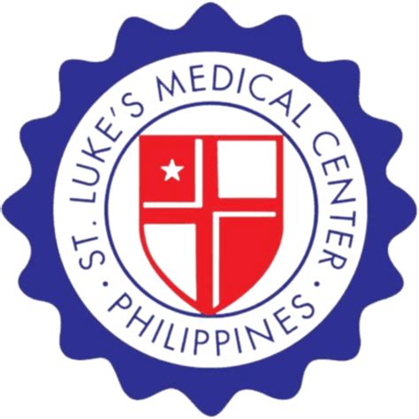 St. Luke's eHealth Hub.